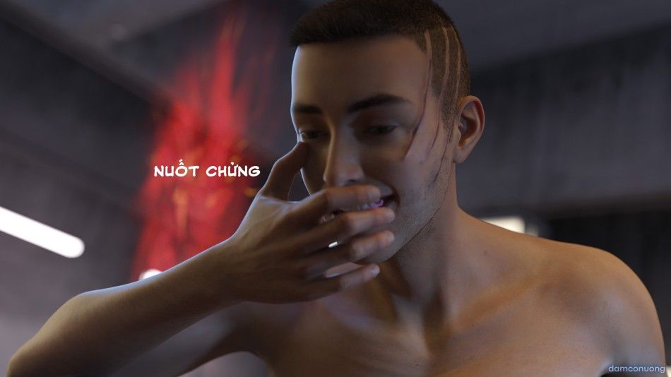 đọc truyện Nghịch Chuyển Chương 7 ảnh 56 tại Thiên Thai Truyện