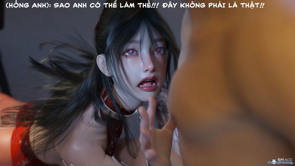 đọc truyện Nghịch Chuyển Chương 7 ảnh 57 tại Thiên Thai Truyện