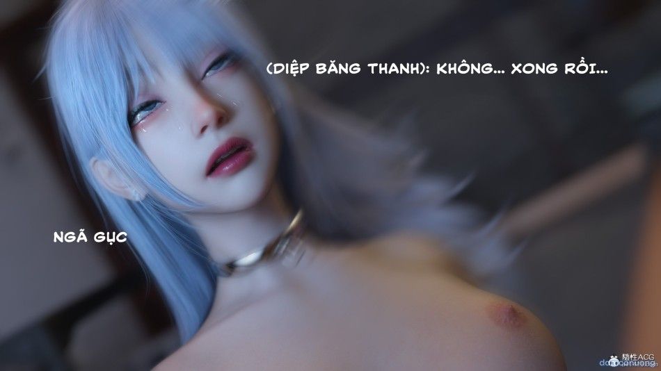 đọc truyện Nghịch Chuyển Chương 7 ảnh 59 tại Thiên Thai Truyện