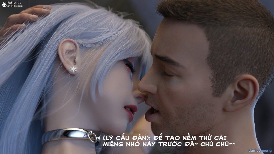 đọc truyện Nghịch Chuyển Chương 7 ảnh 68 tại Thiên Thai Truyện