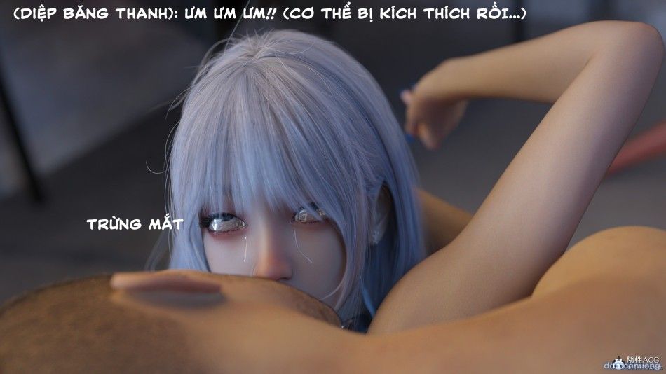 đọc truyện Nghịch Chuyển Chương 7 ảnh 69 tại Thiên Thai Truyện