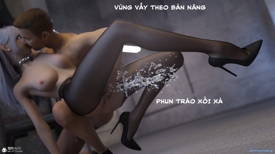 đọc truyện Nghịch Chuyển Chương 7 ảnh 70 tại Thiên Thai Truyện