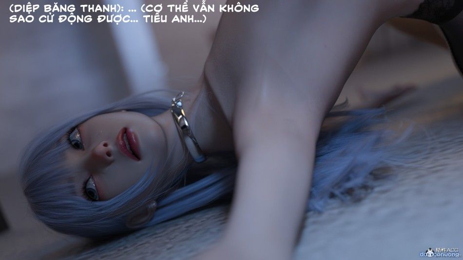 đọc truyện Nghịch Chuyển Chương 7 ảnh 75 tại Thiên Thai Truyện