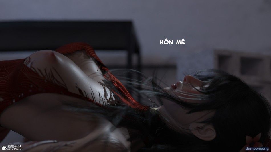 đọc truyện Nghịch Chuyển Chương 7 ảnh 76 tại Thiên Thai Truyện