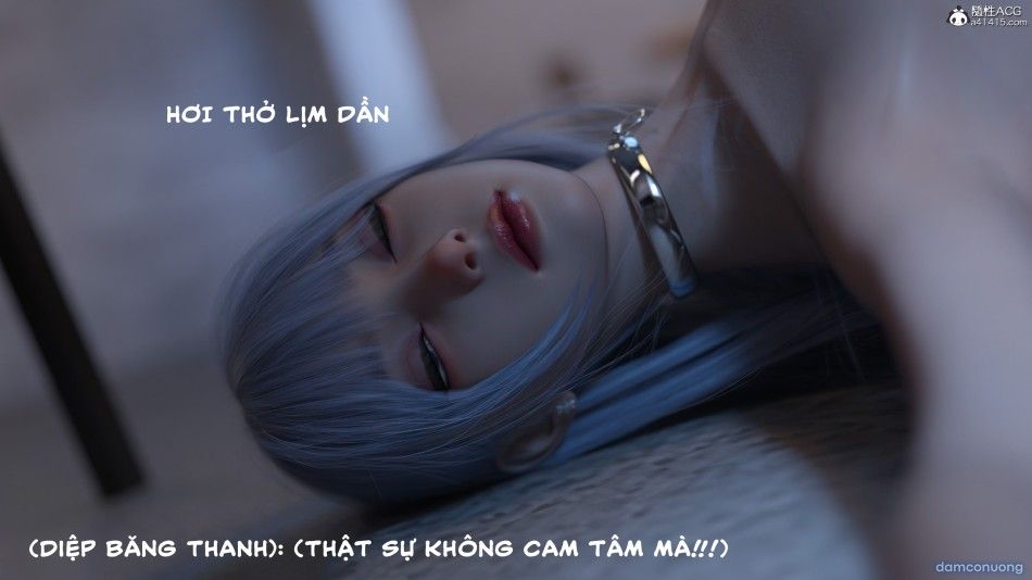 đọc truyện Nghịch Chuyển Chương 7 ảnh 77 tại Thiên Thai Truyện