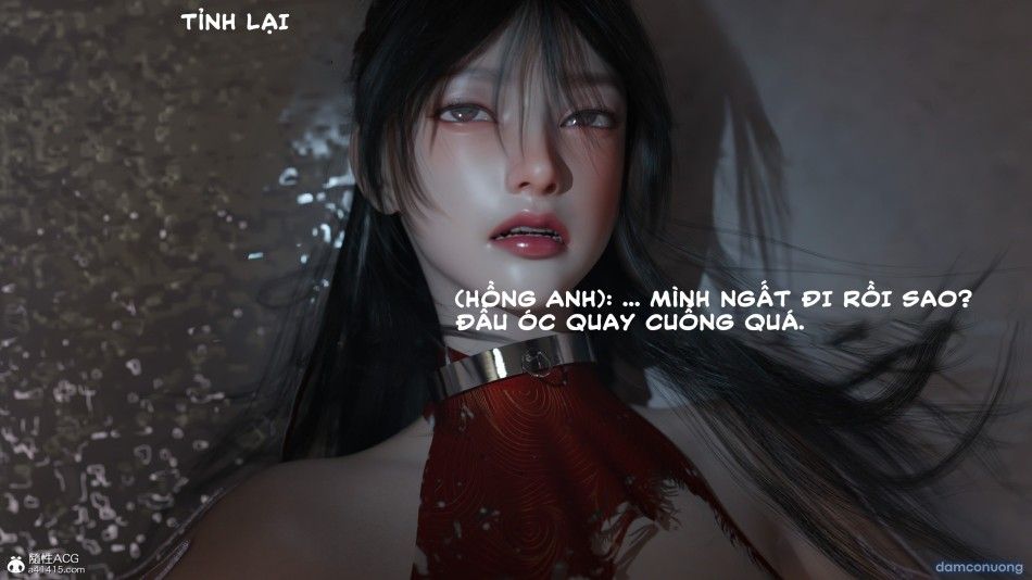 đọc truyện Nghịch Chuyển Chương 7 ảnh 84 tại Thiên Thai Truyện