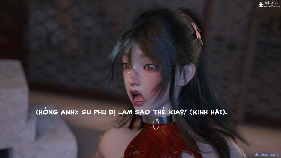 đọc truyện Nghịch Chuyển Chương 7 ảnh 87 tại Thiên Thai Truyện