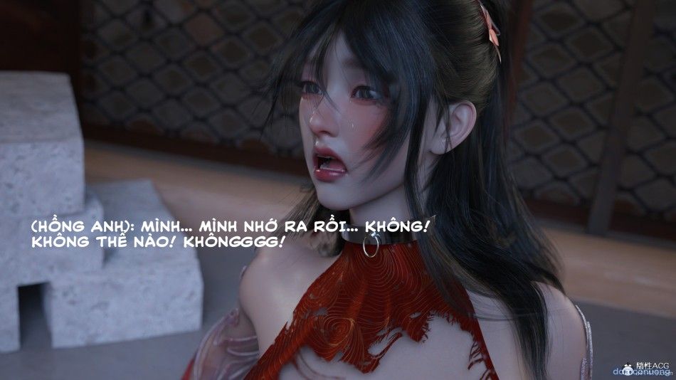 đọc truyện Nghịch Chuyển Chương 7 ảnh 90 tại Thiên Thai Truyện