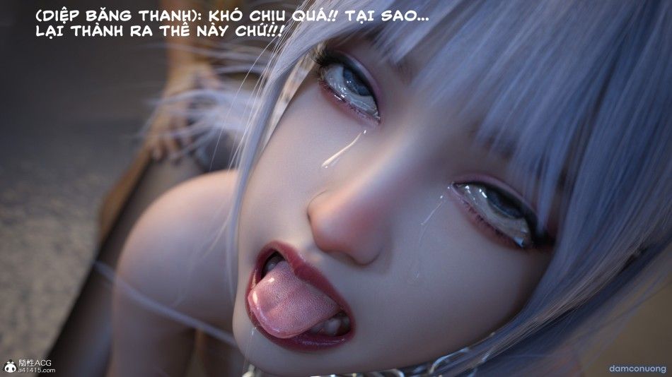 đọc truyện Nghịch Chuyển Chương 7 ảnh 11 tại Thiên Thai Truyện