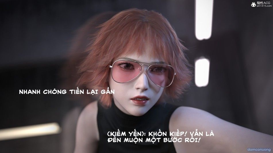 đọc truyện Nghịch Chuyển Chương 7 ảnh 101 tại Thiên Thai Truyện