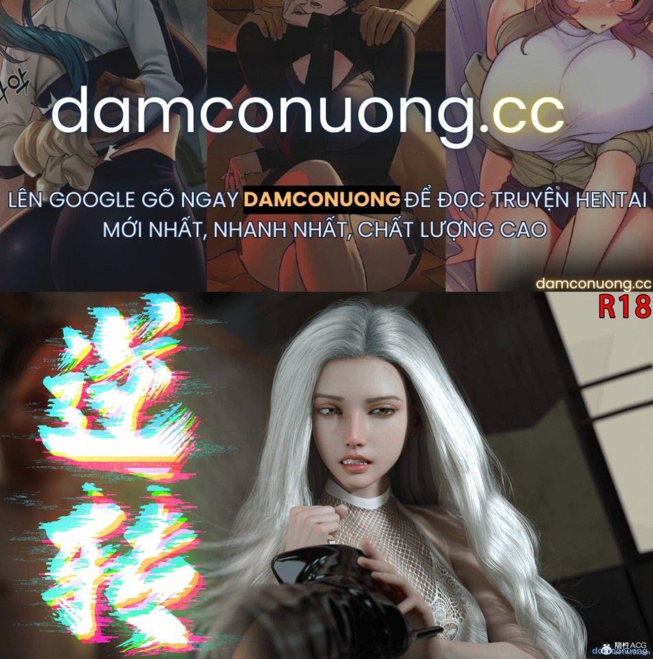 đọc truyện Nghịch Chuyển Chương 8 ảnh 2 tại Thiên Thai Truyện