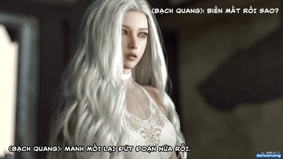 đọc truyện Nghịch Chuyển Chương 8 ảnh 12 tại Thiên Thai Truyện