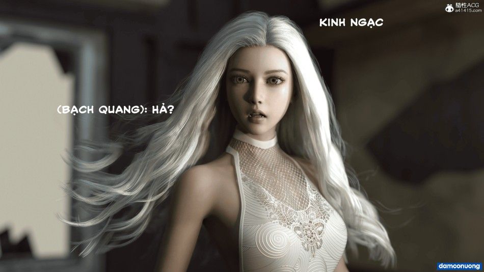 đọc truyện Nghịch Chuyển Chương 8 ảnh 14 tại Thiên Thai Truyện