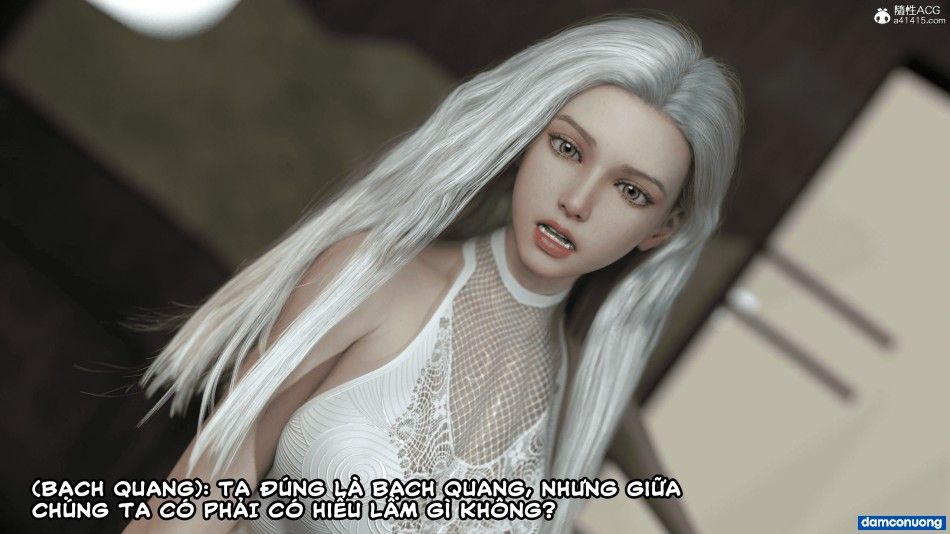 đọc truyện Nghịch Chuyển Chương 8 ảnh 18 tại Thiên Thai Truyện