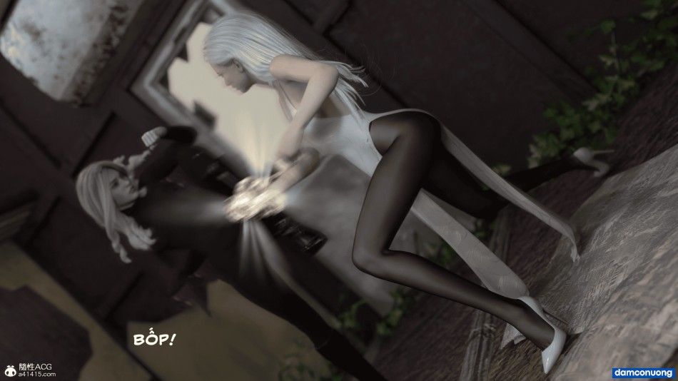 đọc truyện Nghịch Chuyển Chương 8 ảnh 21 tại Thiên Thai Truyện