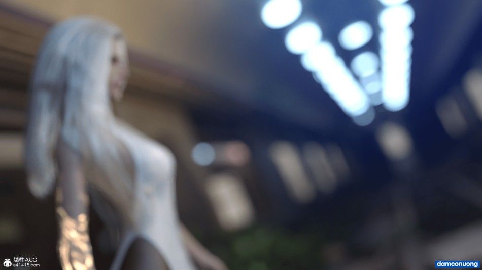 đọc truyện Nghịch Chuyển Chương 8 ảnh 28 tại Thiên Thai Truyện