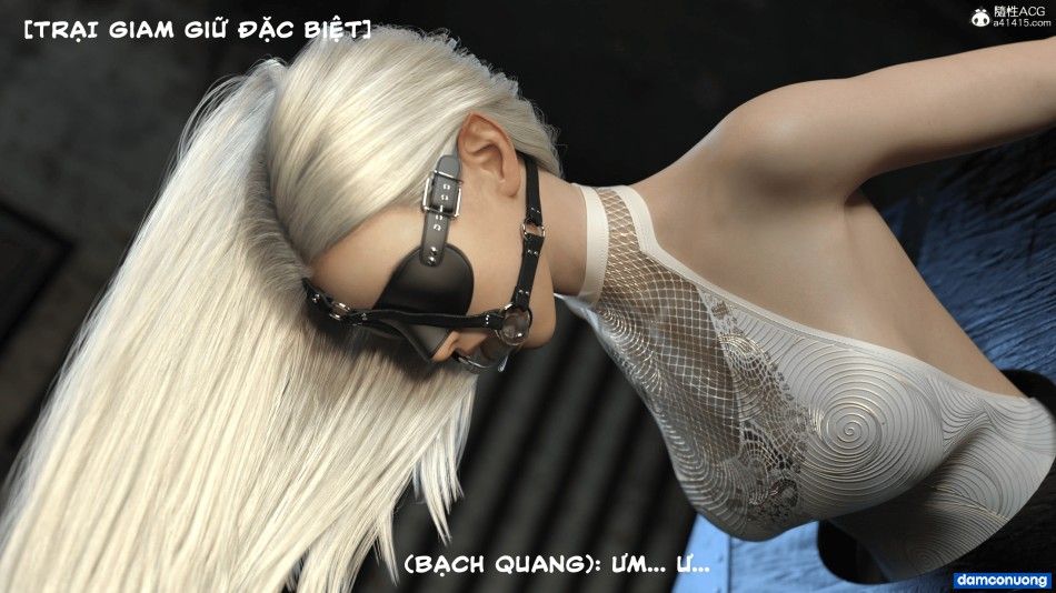 đọc truyện Nghịch Chuyển Chương 8 ảnh 31 tại Thiên Thai Truyện