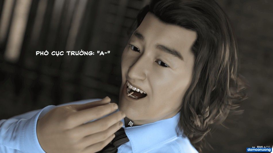 đọc truyện Nghịch Chuyển Chương 8 ảnh 51 tại Thiên Thai Truyện