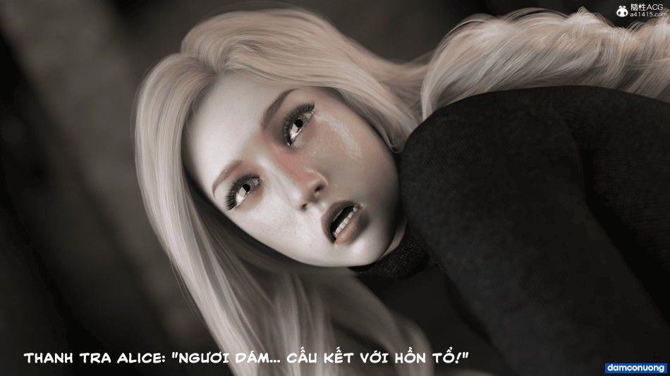 đọc truyện Nghịch Chuyển Chương 8 ảnh 55 tại Thiên Thai Truyện