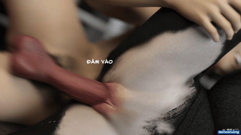 đọc truyện Nghịch Chuyển Chương 8 ảnh 61 tại Thiên Thai Truyện