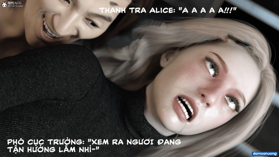 đọc truyện Nghịch Chuyển Chương 8 ảnh 62 tại Thiên Thai Truyện