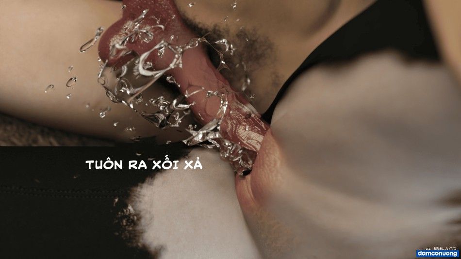 đọc truyện Nghịch Chuyển Chương 8 ảnh 63 tại Thiên Thai Truyện