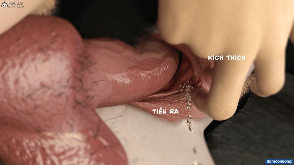 đọc truyện Nghịch Chuyển Chương 8 ảnh 67 tại Thiên Thai Truyện