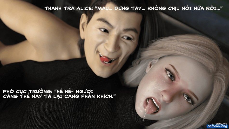 đọc truyện Nghịch Chuyển Chương 8 ảnh 68 tại Thiên Thai Truyện