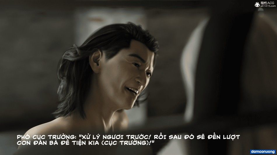 đọc truyện Nghịch Chuyển Chương 8 ảnh 70 tại Thiên Thai Truyện