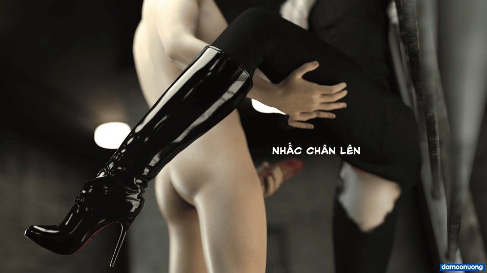 đọc truyện Nghịch Chuyển Chương 8 ảnh 71 tại Thiên Thai Truyện