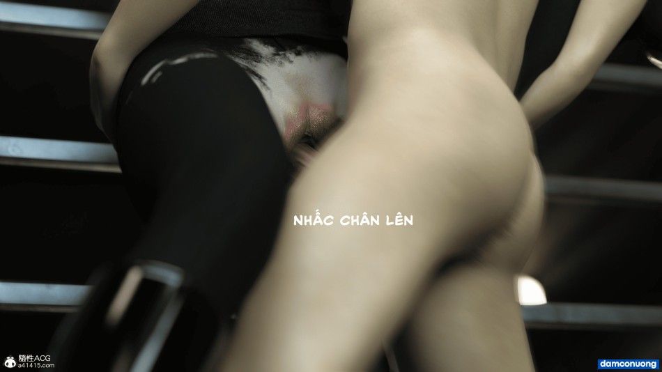 đọc truyện Nghịch Chuyển Chương 8 ảnh 72 tại Thiên Thai Truyện