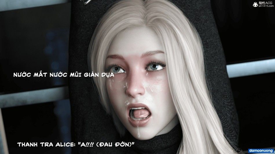 đọc truyện Nghịch Chuyển Chương 8 ảnh 73 tại Thiên Thai Truyện