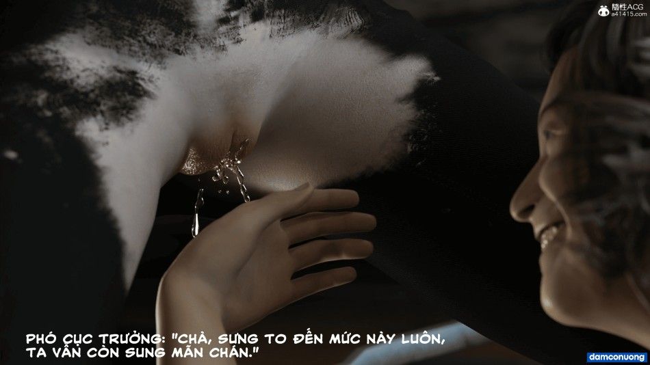 đọc truyện Nghịch Chuyển Chương 8 ảnh 74 tại Thiên Thai Truyện