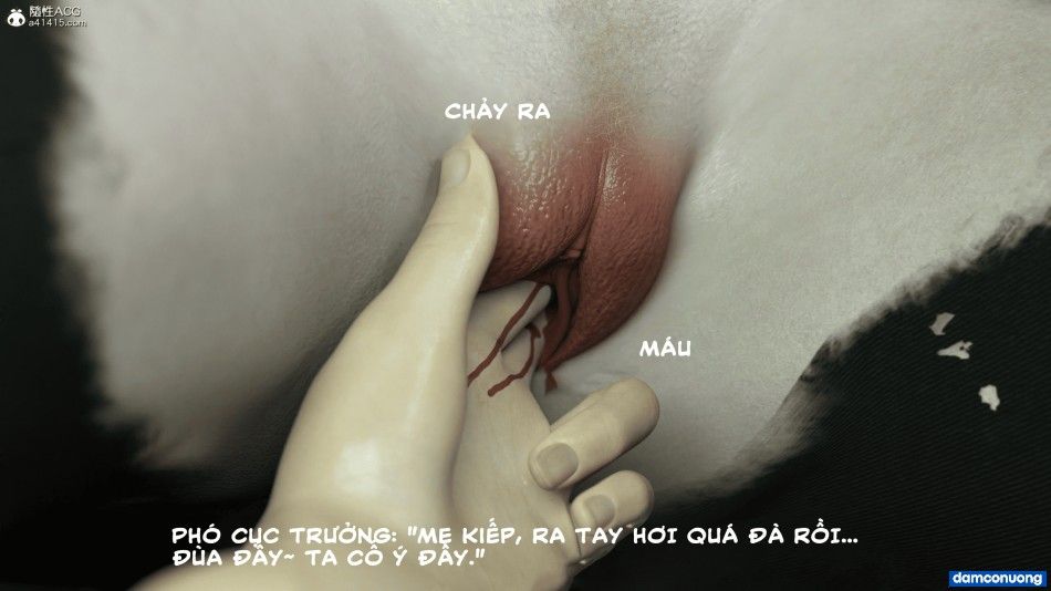 đọc truyện Nghịch Chuyển Chương 8 ảnh 76 tại Thiên Thai Truyện