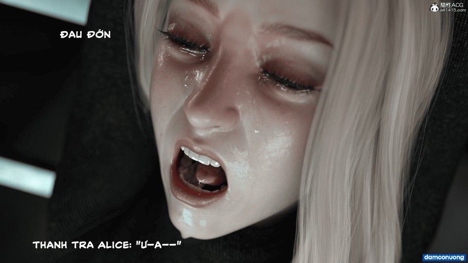 đọc truyện Nghịch Chuyển Chương 8 ảnh 77 tại Thiên Thai Truyện