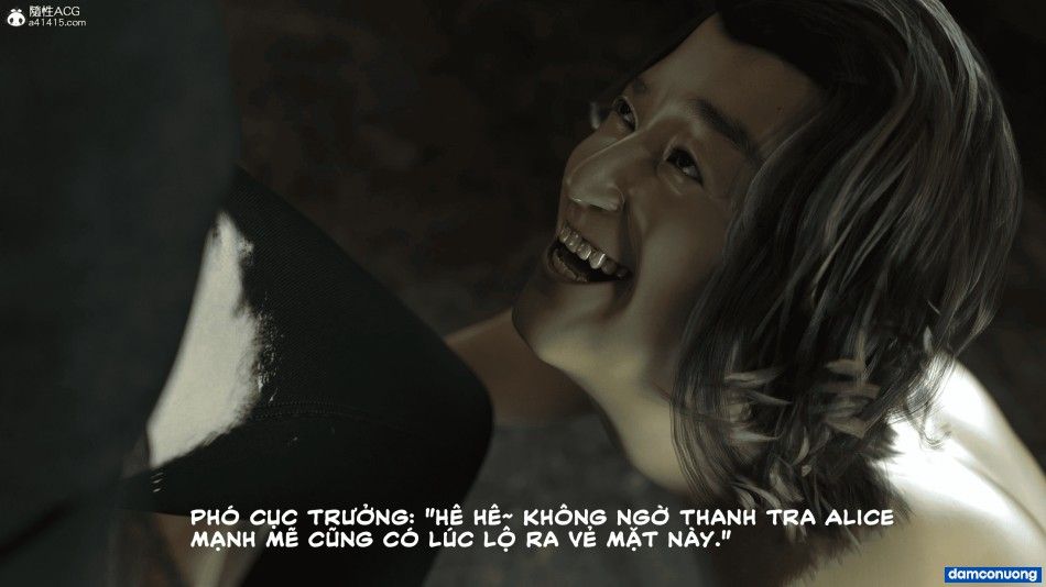 đọc truyện Nghịch Chuyển Chương 8 ảnh 78 tại Thiên Thai Truyện