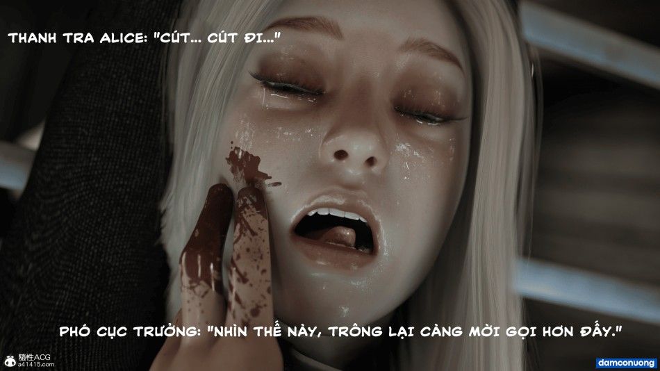 đọc truyện Nghịch Chuyển Chương 8 ảnh 79 tại Thiên Thai Truyện