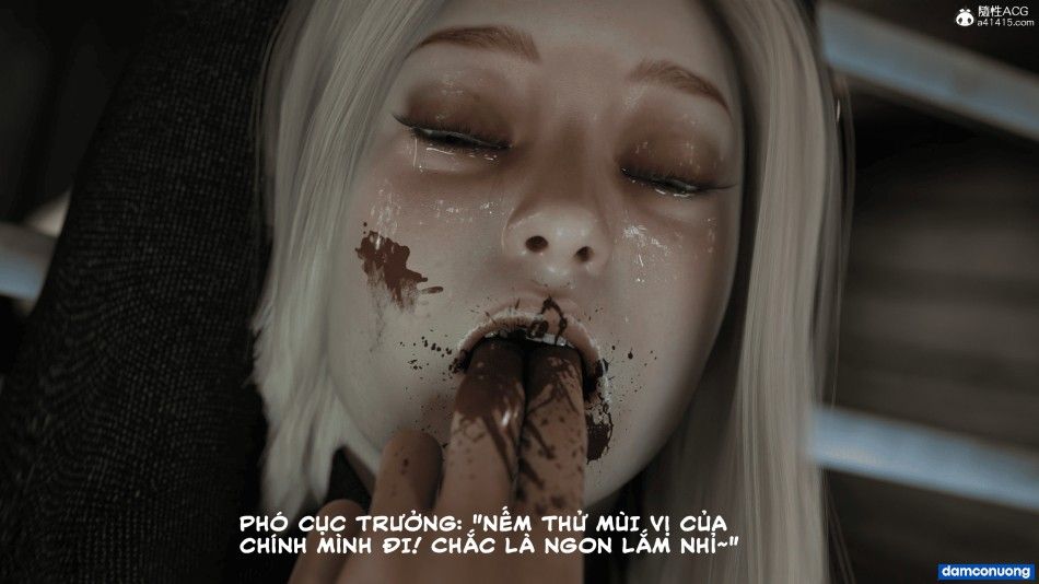 đọc truyện Nghịch Chuyển Chương 8 ảnh 80 tại Thiên Thai Truyện