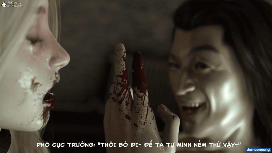 đọc truyện Nghịch Chuyển Chương 8 ảnh 81 tại Thiên Thai Truyện