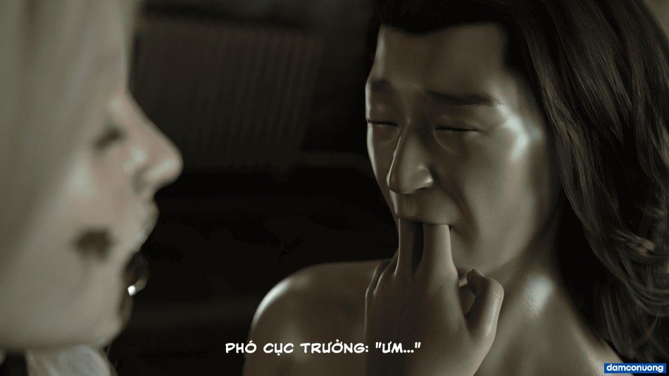 đọc truyện Nghịch Chuyển Chương 8 ảnh 82 tại Thiên Thai Truyện