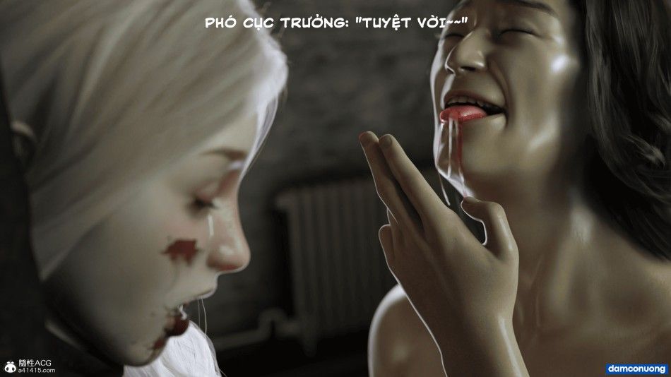 đọc truyện Nghịch Chuyển Chương 8 ảnh 83 tại Thiên Thai Truyện