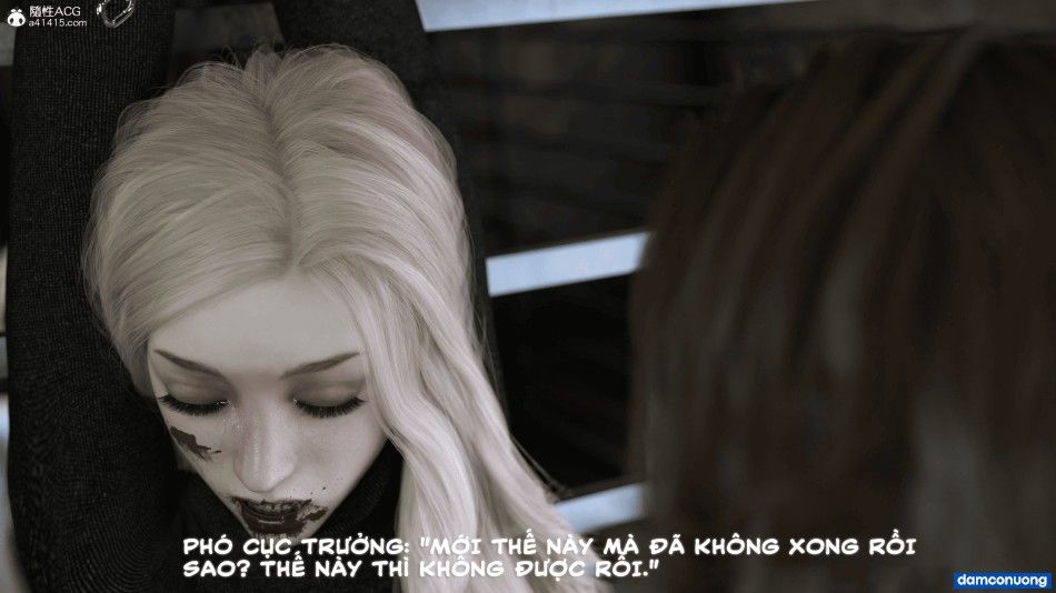 đọc truyện Nghịch Chuyển Chương 8 ảnh 84 tại Thiên Thai Truyện