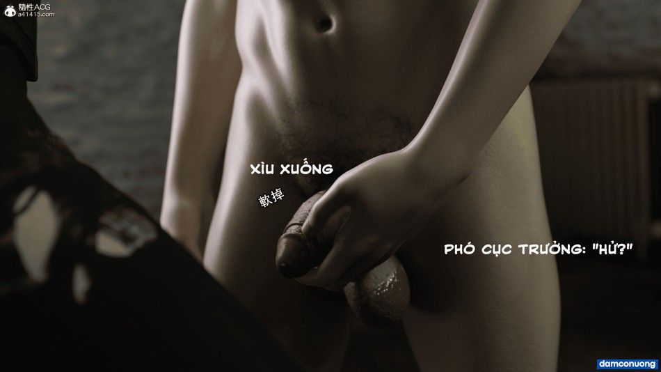 đọc truyện Nghịch Chuyển Chương 8 ảnh 86 tại Thiên Thai Truyện