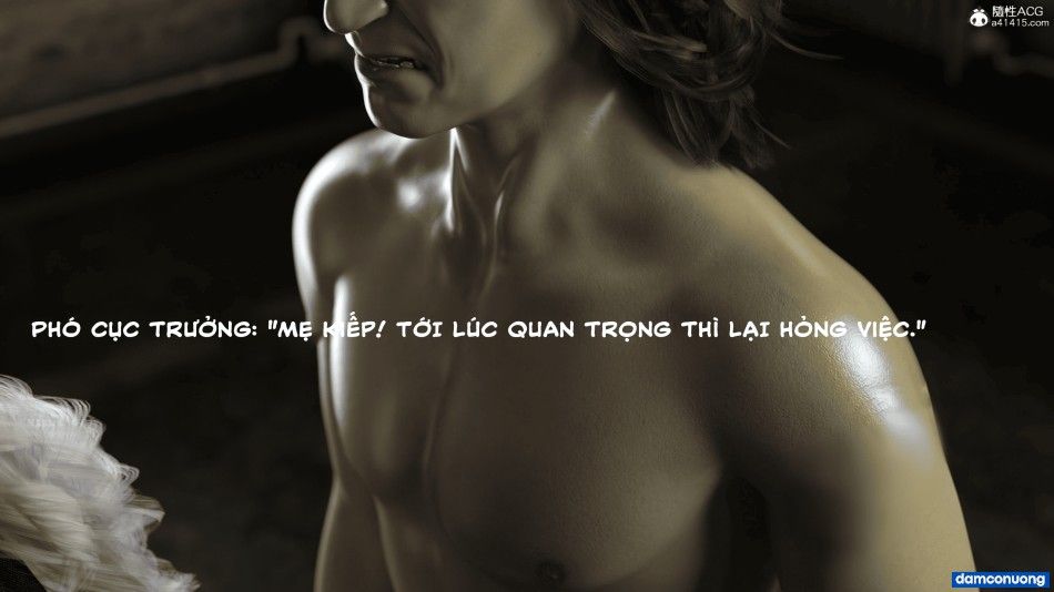 đọc truyện Nghịch Chuyển Chương 8 ảnh 87 tại Thiên Thai Truyện