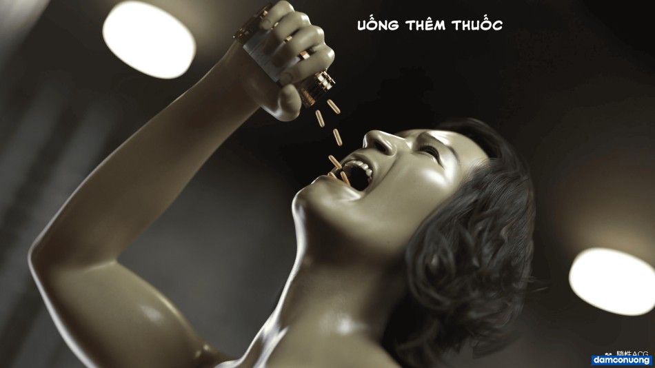 đọc truyện Nghịch Chuyển Chương 8 ảnh 88 tại Thiên Thai Truyện