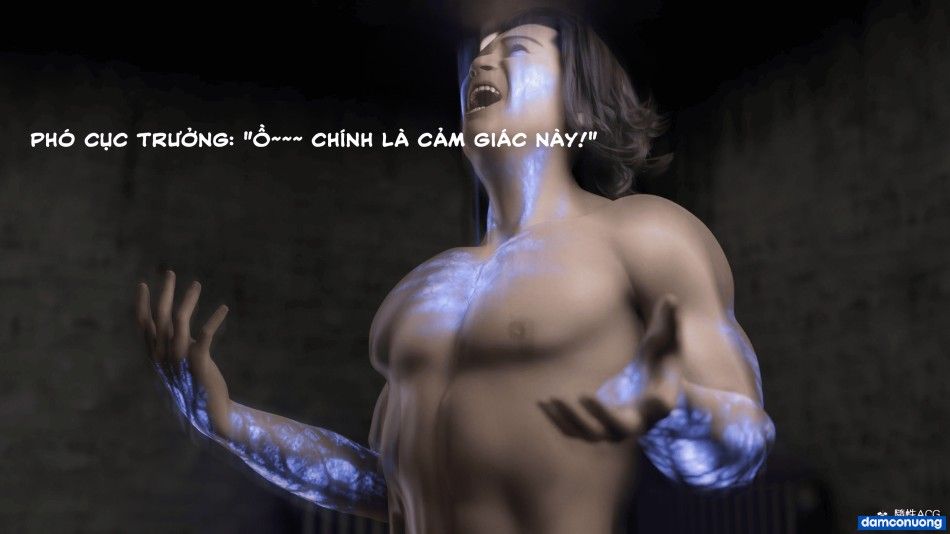 đọc truyện Nghịch Chuyển Chương 8 ảnh 90 tại Thiên Thai Truyện