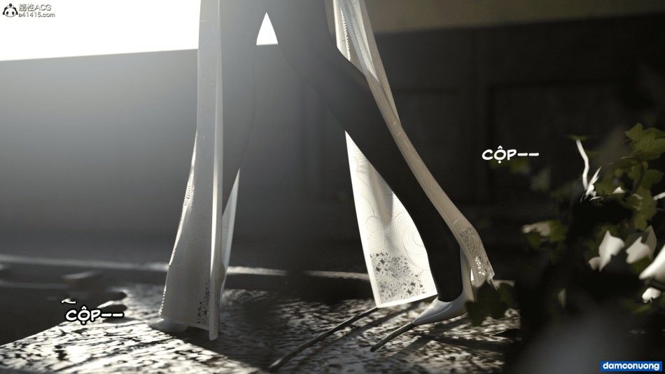 đọc truyện Nghịch Chuyển Chương 8 ảnh 11 tại Thiên Thai Truyện