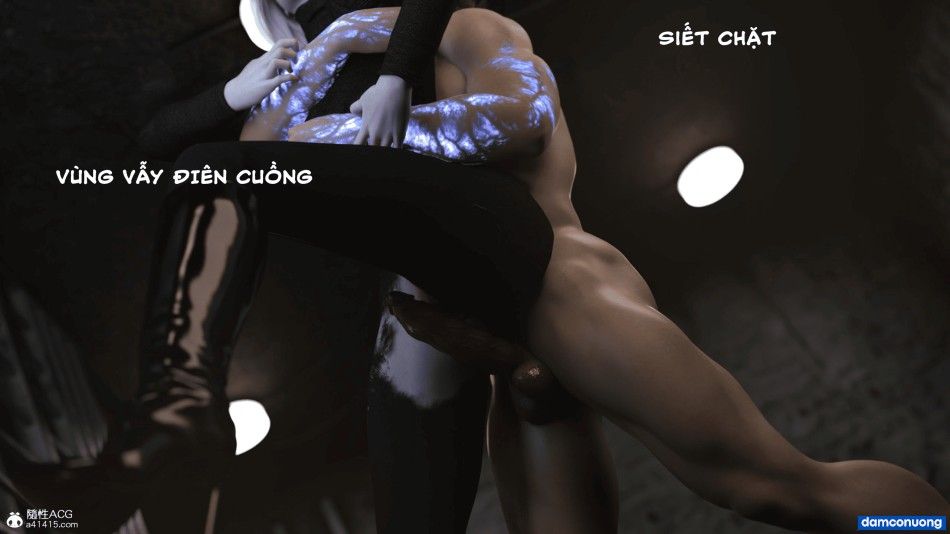 đọc truyện Nghịch Chuyển Chương 8 ảnh 92 tại Thiên Thai Truyện