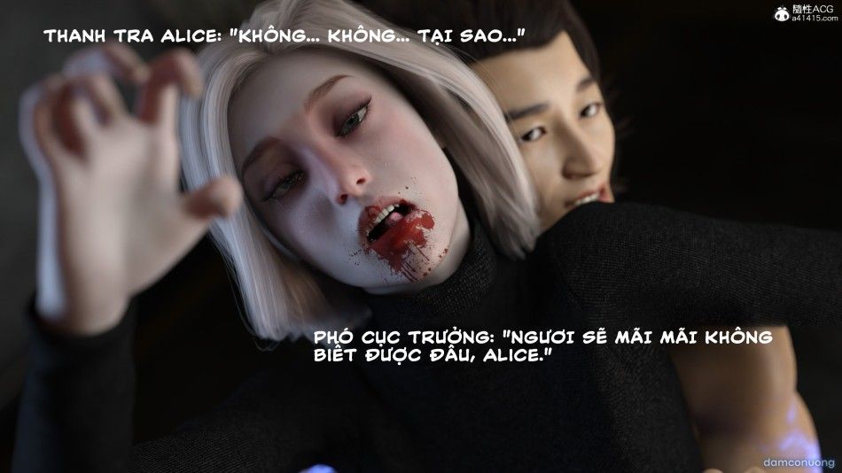 đọc truyện Nghịch Chuyển Chương 8 ảnh 94 tại Thiên Thai Truyện