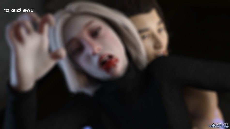 đọc truyện Nghịch Chuyển Chương 8 ảnh 95 tại Thiên Thai Truyện